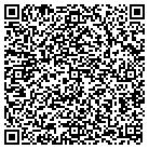 QR code with Online Consulting Inc contacts
