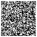 QR code with Linco Exterminators contacts