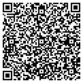 QR code with Milford Medical Center contacts