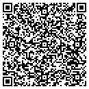 QR code with Mobile Techtronics contacts