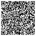 QR code with Kelly Consulting contacts