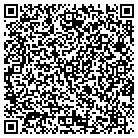 QR code with Eastern Shore Mechanical contacts