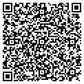 QR code with Ace Hvac contacts