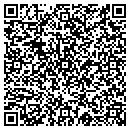 QR code with Jim Dunphy's Landscaping contacts