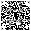QR code with Net Lease Capitol Advisors contacts