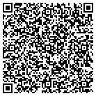 QR code with Hook Smith & Meyer contacts