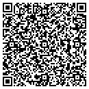 QR code with George Krier contacts