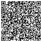 QR code with Children Of The King Academy contacts