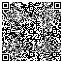 QR code with Technical Office Concepts contacts