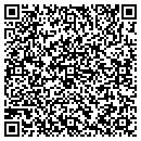 QR code with Pixley Branch Library contacts