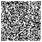 QR code with Electronic Lock Service contacts