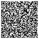 QR code with BPOE 2331 contacts