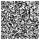 QR code with Poon International Inc contacts