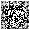 QR code with Lundstrom Jewelry 233 contacts