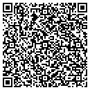 QR code with Tri-Force Corp contacts