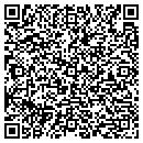 QR code with Oasys Technical Services LLC contacts
