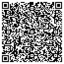 QR code with Cindy's Catering contacts