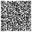 QR code with Honorable Diane Cohen contacts