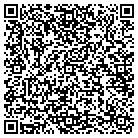 QR code with Giordano Automation Inc contacts