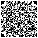 QR code with Quality Controlled Services contacts