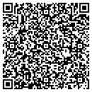 QR code with Caprice Motors contacts