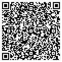 QR code with Cap Cadecs contacts