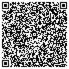 QR code with Computer Office Products contacts