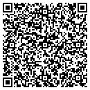 QR code with LPS Consulting Co contacts