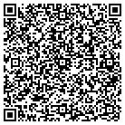 QR code with Kevin's Suburban Dessert contacts