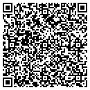 QR code with Technitool Inc contacts
