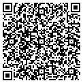 QR code with Rabbi A Ungar contacts