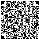 QR code with Thanks Liquor Market contacts