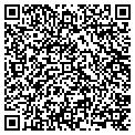 QR code with Flash Express contacts
