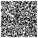 QR code with Fischer Porter Masi & Thomas contacts