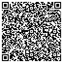 QR code with Just Grooming contacts