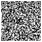 QR code with Sabre Travel Info Network contacts