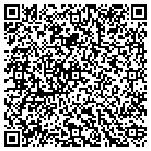 QR code with Integrated Landscape MGT contacts