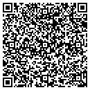 QR code with Bella Nails contacts