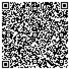 QR code with Robert Bosch Power Tool Corp contacts