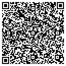 QR code with Philip Newman DPM contacts
