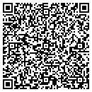 QR code with Merdie's Tavern contacts