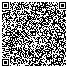QR code with Communications Contracting contacts