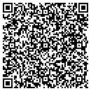 QR code with John E Hann CPA contacts