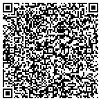 QR code with Enterprise Consulting Group contacts