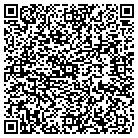 QR code with Lakeshore Learning Store contacts