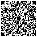 QR code with Shiva Software Group Inc contacts