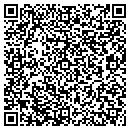QR code with Elegance Dry Cleaners contacts