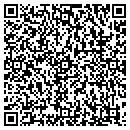 QR code with Workers Compensation contacts
