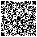 QR code with Daeze Communications contacts