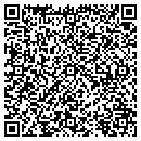 QR code with Atlantic Shore Surgical Assoc contacts